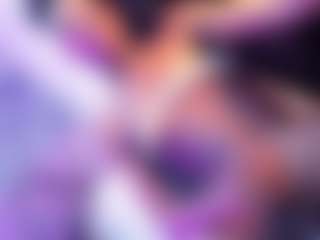 Live cam show with KAROLLA-BIGCOCK - Gape on Sweet Sext