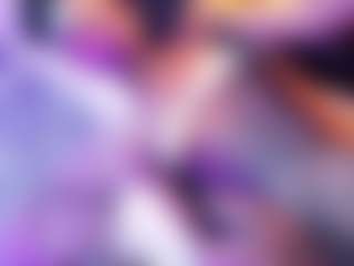 KAROLLA-BIGCOCK's Live Sex Cam Show