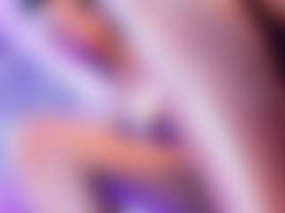 Live cam show with KAROLLA-BIGCOCK - Orgasm on Sweet Sext