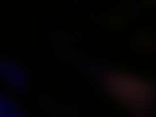 Live cam show with KAROLLA-BIGCOCK - Drinking on ObeyMaria