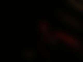 Live cam show with KAROLLA-BIGCOCK - Nipple Piercings on SquirtSoMuch