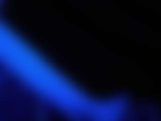 Live cam show with KAROLLA-BIGCOCK - Flat Chested on ObeyMaria
