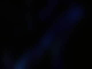 Live cam show with KAROLLA-BIGCOCK - White on CamSextacy | colombia