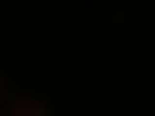 Live cam show with KAROLLA-BIGCOCK - Brown Eyes on Camsoda