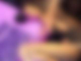 Live cam show with KAROLLA-BIGCOCK - Brown Eyes on Camsoda