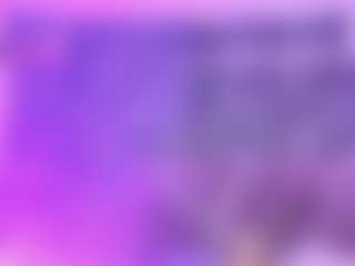 Live cam show with KAROLLA-BIGCOCK - Average on Camsoda