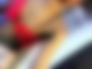 KAROLLA-BIGCOCK's Live Sex Cam Show