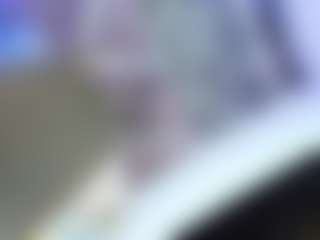 KAROLLA-BIGCOCK's Live Sex Cam Show