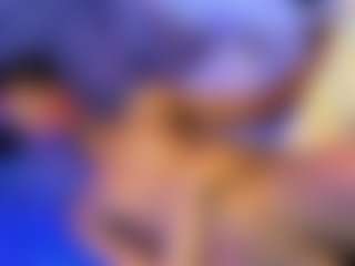 Show de cam sexual en vivo de KAROLLA-BIGCOCK