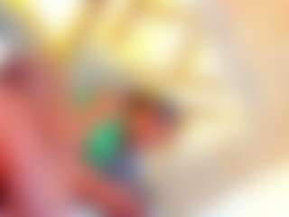 Live cam show with KAROLLA-BIGCOCK - Cumshot on sexylive.show