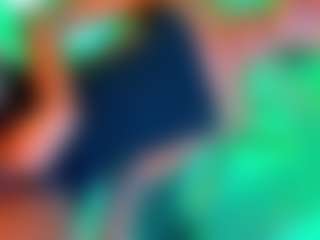 Live cam show with KAROLLA-BIGCOCK - Average on madthumbs