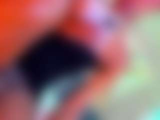 Live cam show with KAROLLA-BIGCOCK - Cumshot on crypto-cams