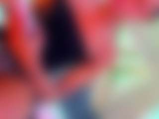 Live cam show with KAROLLA-BIGCOCK - Nipple Piercings on crypto-cams