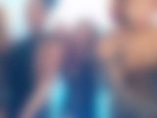 KAROLLA-BIGCOCK's Live Sex Cam Show