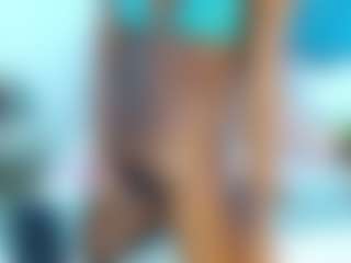 Live cam show with KAROLLA-BIGCOCK - Nipple Piercings on dropp.cam