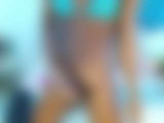 Live cam show with KAROLLA-BIGCOCK - Tease on dropp.cam