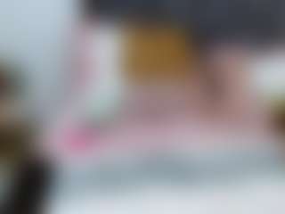 Live cam show with KAROLLA-BIGCOCK - Dutch on dropp.cam