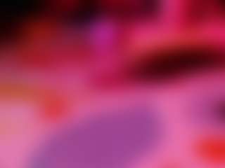 Show live cam dengan KAROLLA-BIGCOCK - Flat Chested di Camsoda