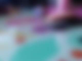 Live cam show with KAROLLA-BIGCOCK - Anal Toys on livesuperchat.net