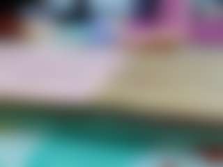 KAROLLA-BIGCOCK's Live Sex Cam Show