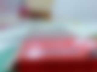 Show de câmera ao vivo com KAROLLA-BIGCOCK - Tease no Camsoda