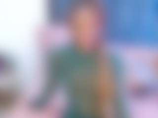 Live cam show with KAROLLA-BIGCOCK - Brown Eyes on intimatelivegirls.com