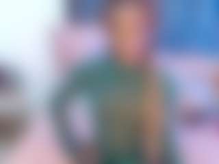 Live cam show with KAROLLA-BIGCOCK - Drinking on LiveSexCams6