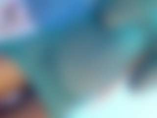 Live cam show with KAROLLA-BIGCOCK - Nipple Piercings on LiveSexCams6