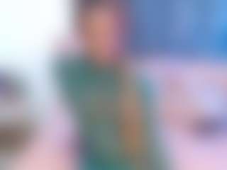 Live cam show with KAROLLA-BIGCOCK - Drinking on intimatelivegirls.com