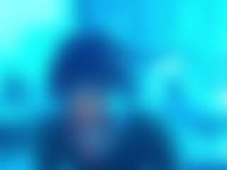 Spettacolo in cam dal vivo con KAROLLA-BIGCOCK - Nipple Piercings su Camsoda