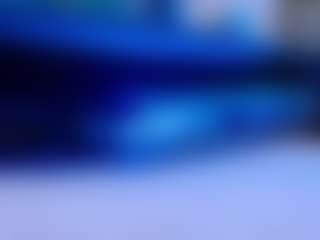 Live cam show with KAROLLA-BIGCOCK - Dirty Talk on thefappeningchat.com