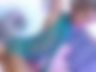 Live cam show with KAROLLA-BIGCOCK - Orgasm on TottyGirls