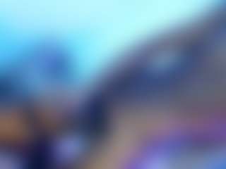 Live cam show with KAROLLA-BIGCOCK - White on TottyGirls | colombia