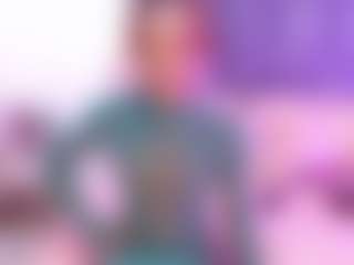 Live cam show with KAROLLA-BIGCOCK - Tease on xfollow cams