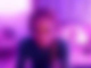 Live cam show with KAROLLA-BIGCOCK - Anal Toys on LiveSexCams6