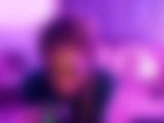 KAROLLA-BIGCOCK's Live Sex Cam Show