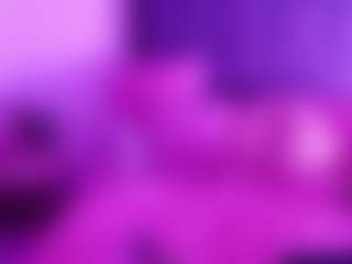 Live cam show with KAROLLA-BIGCOCK - Black Hair on Camsoda