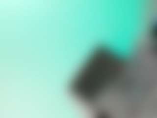 Live cam show with KAROLLA-BIGCOCK - HD on CamSextacy