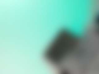 Live cam show with KAROLLA-BIGCOCK - White on CamSextacy | colombia