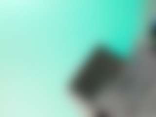 Live cam show with KAROLLA-BIGCOCK - Black Hair on CamSextacy