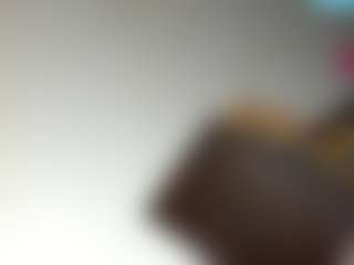 KAROLLA-BIGCOCK's Live Sex Cam Show
