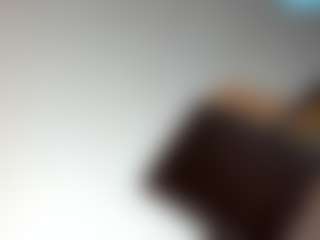 KAROLLA-BIGCOCK's Live Sex Cam Show