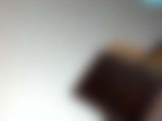 Live cam show with KAROLLA-BIGCOCK - Black Hair on xDating