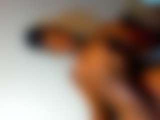 KAROLLA-BIGCOCK's Live Sex Cam Show