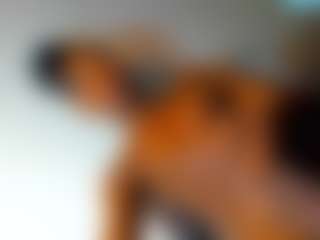 Live cam show with KAROLLA-BIGCOCK - Cumshot on xDating