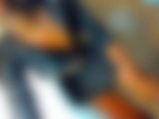 KAROLLA-BIGCOCK's Live Sex Cam Show