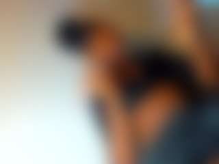 Live-sekscamshow van KAROLLA-BIGCOCK