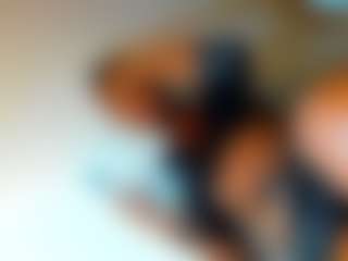 Live cam show with KAROLLA-BIGCOCK - Anal Toys on xDating