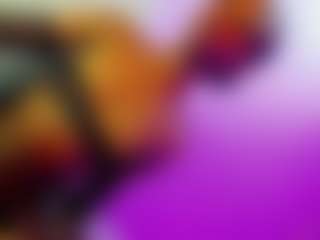 KAROLLA-BIGCOCK's Live Sex Cam Show