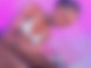 KAROLLA-BIGCOCK's Live Sex Cam Show